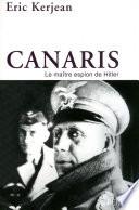 Canaris