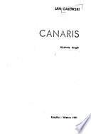 Canaris