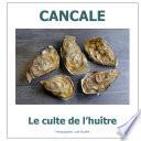 Cancale : le culte de l'huître