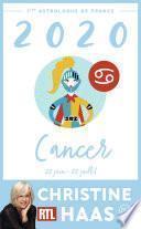 Cancer 2020