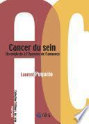 Cancer du sein