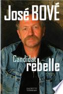 Candidat rebelle