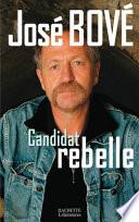 Candidat rebelle