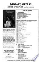 Candide - Bernstein