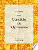 Candide