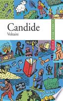Candide