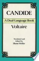 Candide