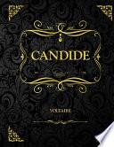 Candide