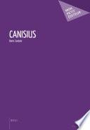Canisius