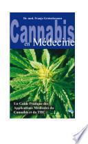 Cannabis en médecine