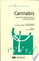 Cannabis