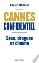 Cannes Confidentiel