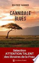 Cannibale Blues