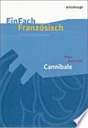 Cannibale