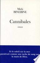 Cannibales