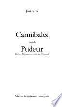 Cannibales