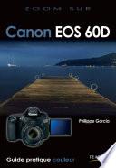 Canon EOS 60D