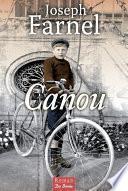 Canou