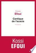Cantique de l'acacia