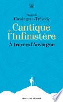 Cantique de l'Infinistère