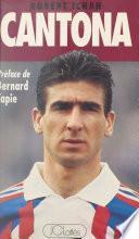 Cantona