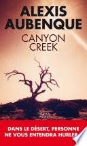 Canyon Creek