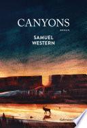 Canyons