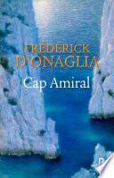 Cap amiral