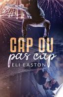 Cap ou pas cap ?