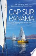 Cap sur Panama