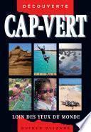Cap-Vert