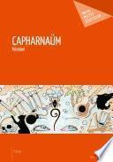 Capharnaüm