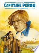 Capitaine Perdu -