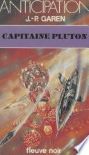 Capitaine Pluton