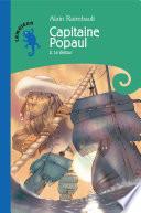 Capitaine Popaul T2