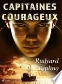 Capitaines Courageux