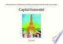 Capital fraternité