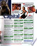 Capital