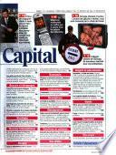 Capital