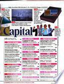 Capital