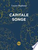 Capitale-Songe