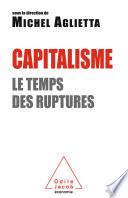 Capitalisme