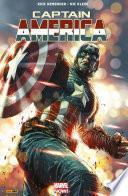 Captain America (2013)