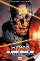 Captain America (2013)