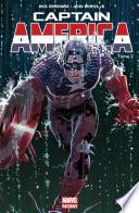 Captain America (2013) T02
