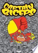 Captain Biceps -