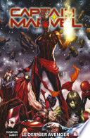 Captain Marvel (2019) T03