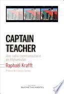 Captain Teacher