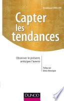 Capter les tendances