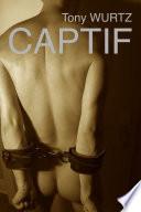 Captif